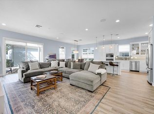 120 W Bay Cedar Cir, Jupiter, FL 33458