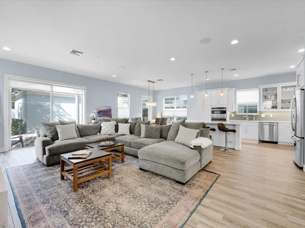 120 W Bay Cedar Circle, Jupiter, FL 33458