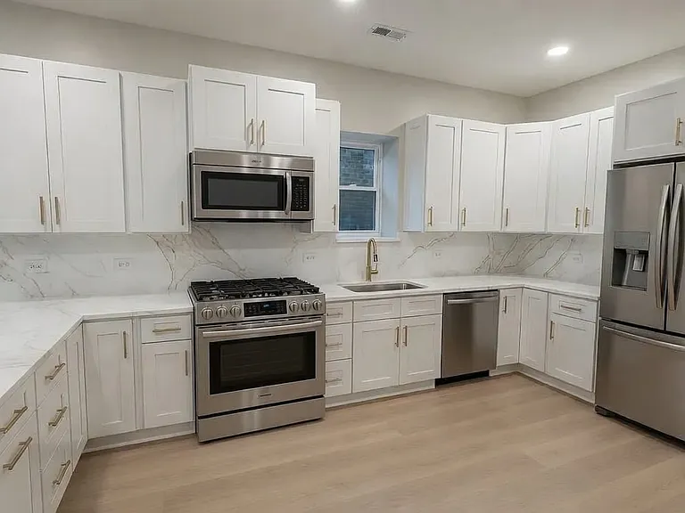 3602 W 26th St — Photo 1