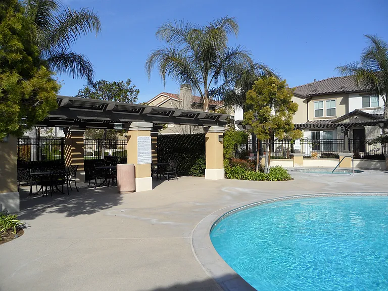 6263 Arrifana Ln — Photo 41