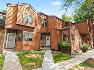 6162 Habitat Dr, Boulder, CO 80301