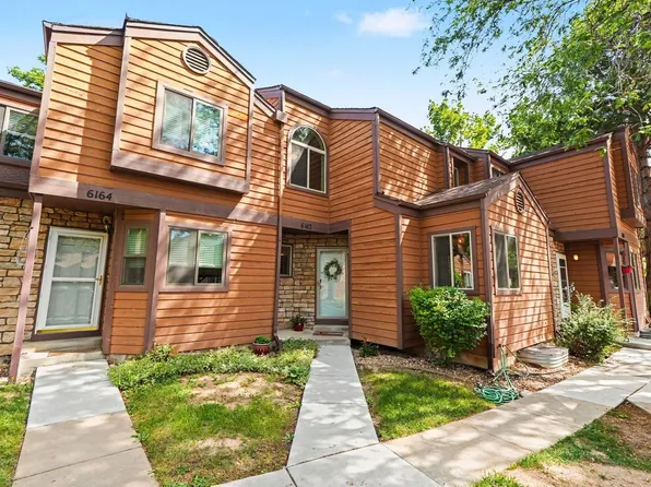 6162 Habitat Dr, Boulder, CO 80301