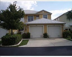 5th image of 2002 Bal Harbor Blvd #21