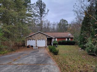 7409 Naples Ct, Riverdale, GA 30274