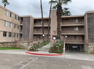 6979 Palm Ct APT 344N, Riverside, CA 92506