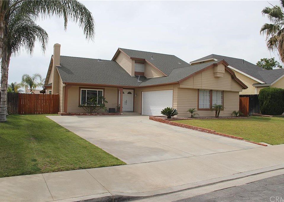 1st image of 13023 Tierra Canyon Dr