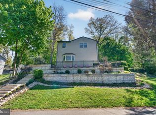 139 Playwicki St, Langhorne, PA 19047