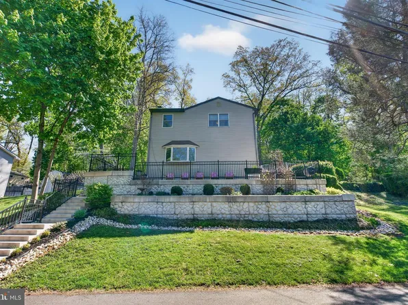 139 Playwicki St, Langhorne, PA 19047