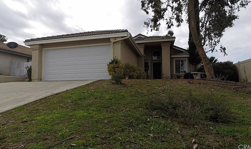 1st image of 27839 Wild Sage Ct