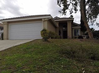 27839 Wild Sage Ct, Menifee, CA 92585