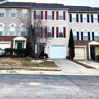 1st image of 15804 Barcelona Ct
