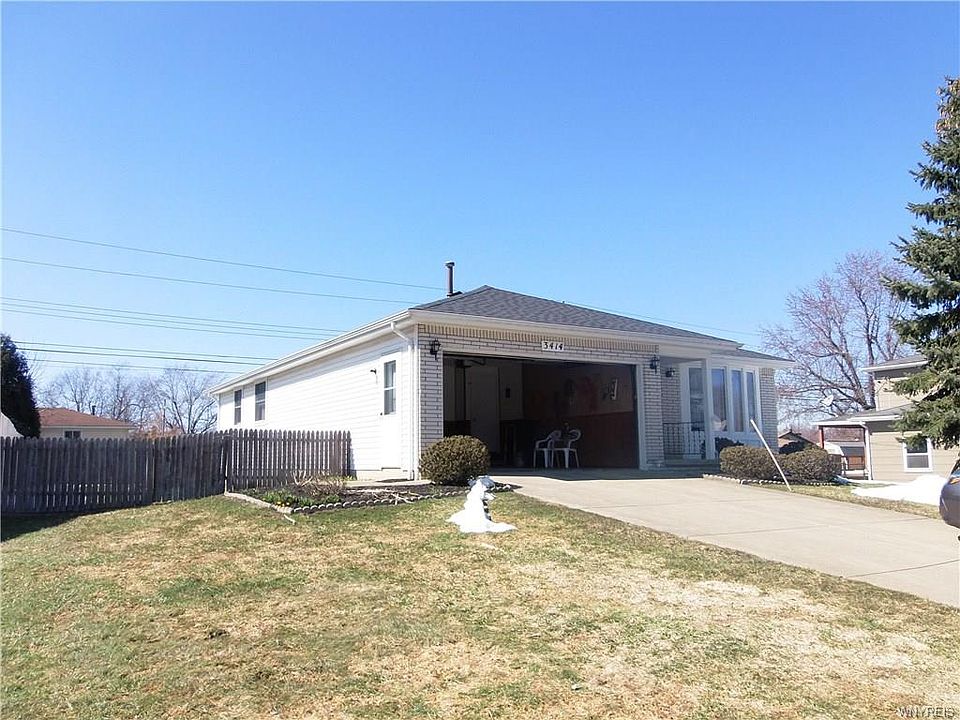 1st image of 3414 Dolphin Dr