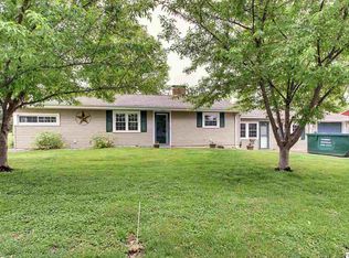 3014 Rutledge Pl, Quincy, IL 62301