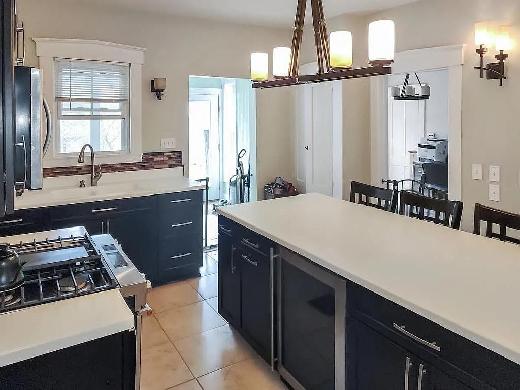 178 Meriden Rd APT 1, Lebanon, NH 03766 Zillow