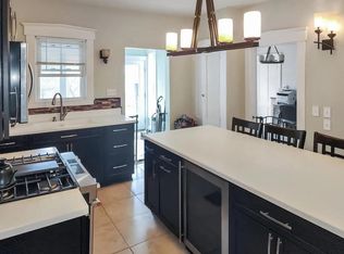 178 Meriden Rd APT 1, Lebanon, NH 03766