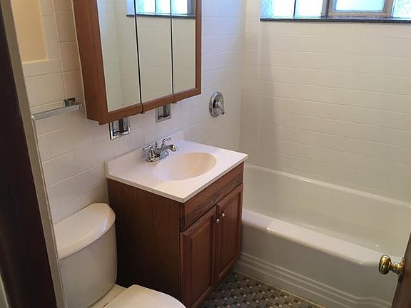 4th image of 7935 W Belmont Ave #2