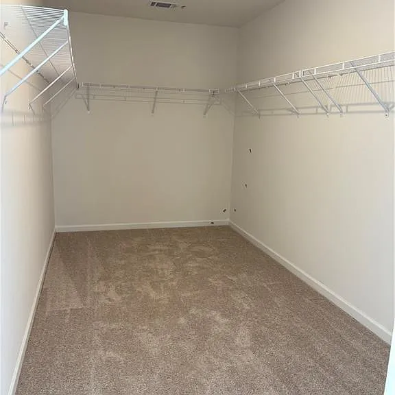 329 Bloomfield Cir — Photo 12