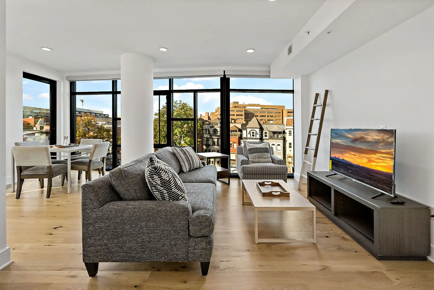 2 bed, 2.0 bath, $8,266 — Photo 1