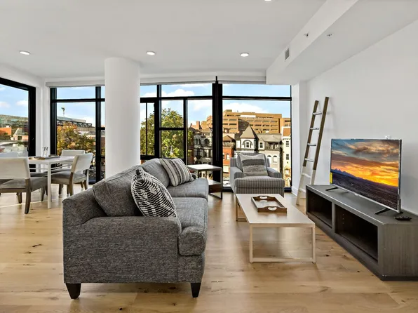 1841 7th St NW #Id1395467p, Washington, DC 20001