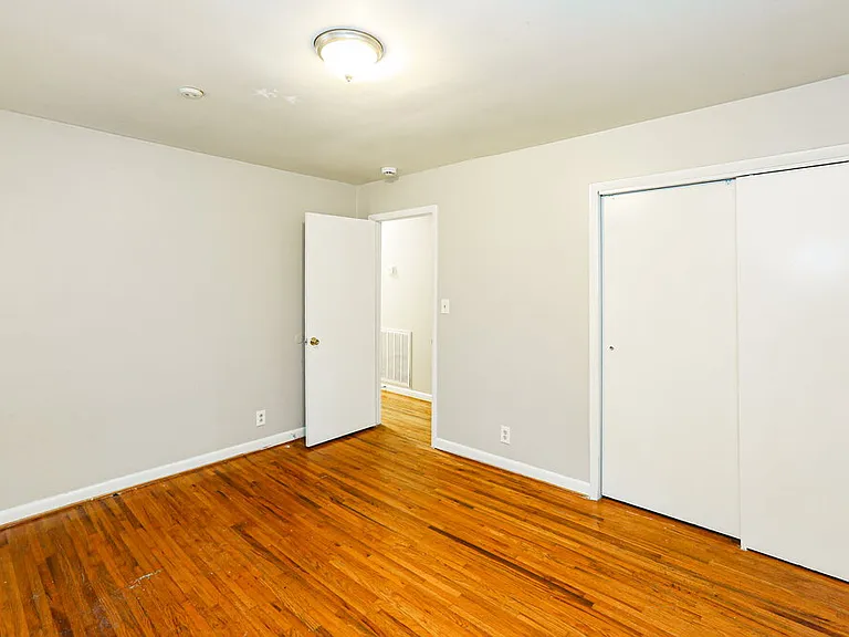 758 Denning Pl — Photo 13