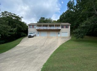 6723 Bradley Ln, Harrison, TN 37341