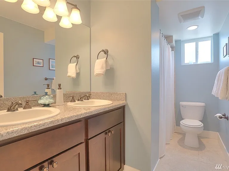 5227 Russell Ave NW #A — Photo 13