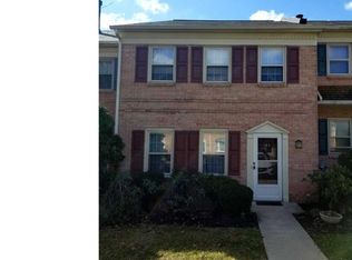 105 Lafayette Ct, Trappe, PA 19426