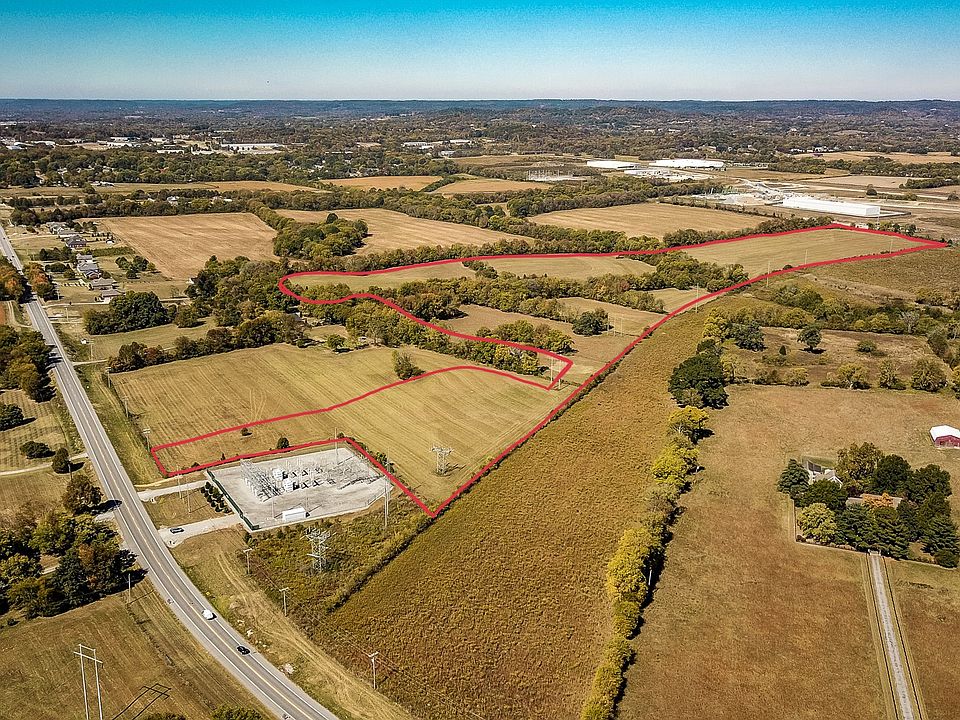 0 Hartsville Pike, Gallatin, TN 37066 MLS 2454449 Zillow