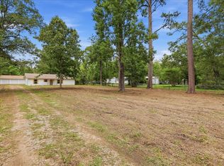 1495 Evangeline Dr, Vidor, TX 77662