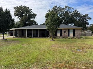 5909 Ryals St, Satsuma, AL 36572