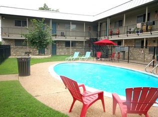 600 E 53rd St, Austin, TX 78751