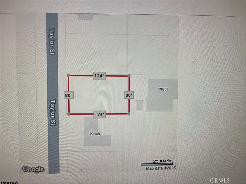 1st image of 0 Taylor St #229