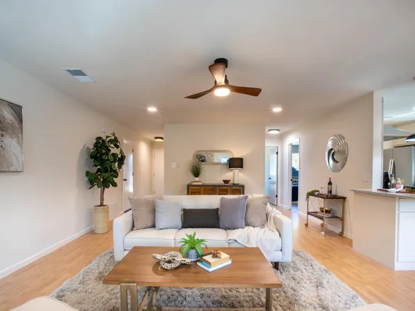5505 Porsche Ln, Austin, TX 78749
