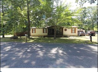 7611 Doris Dr, Millville, NJ 08332
