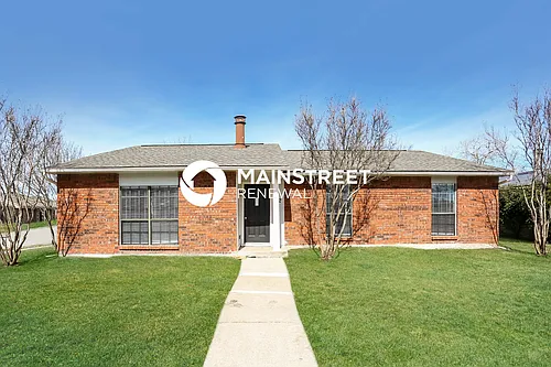 2122 Stockton Trl Photo 1