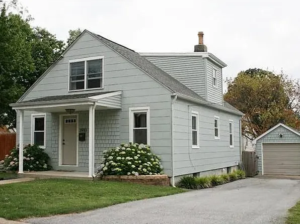 3910 Delaware St, Wilmington, DE 19808