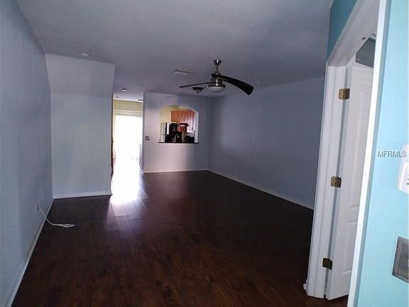 3rd image of 15826 Fishhawk Falls Dr