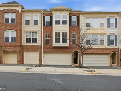 42466 Regal Wood Dr, Ashburn, VA, 20148