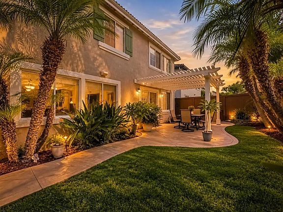 2nd image of 316 Spring Canyon Way