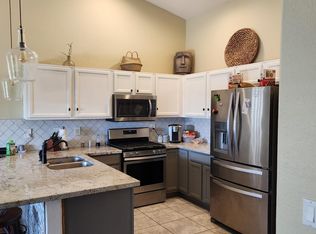 944 S Sposito Pl, Vail, AZ 85641