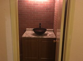 2113 Hickory Rd, Vestavia Hills, AL 35216