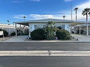 1st image of 601 N Kirby St Space 493