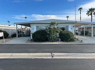 601 N Kirby St SPACE 493, Hemet, CA 92545