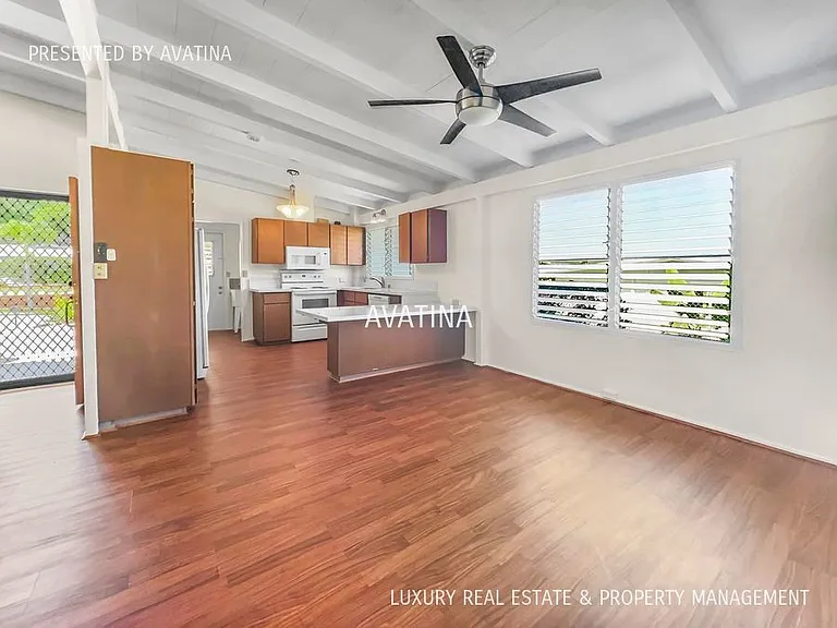 1480 Akeke Pl — Photo 5