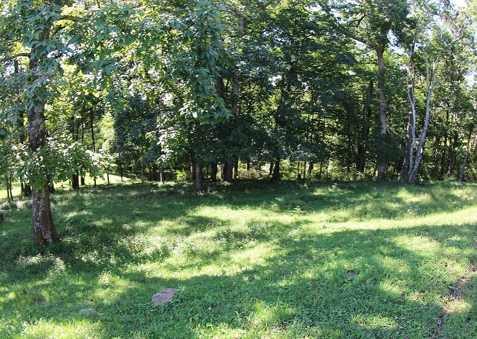 0 Dan River Rd, Meadows Of Dan, VA 24120 MLS 84207 Zillow
