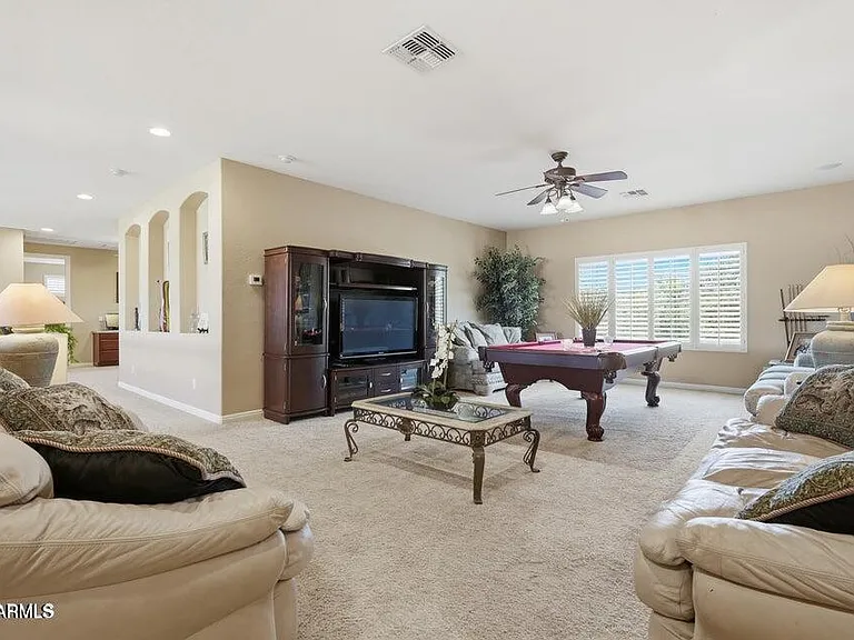 900 W Macaw Dr — Photo 42