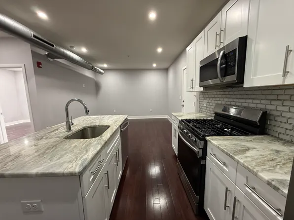 929 Marlborough St, Philadelphia, PA