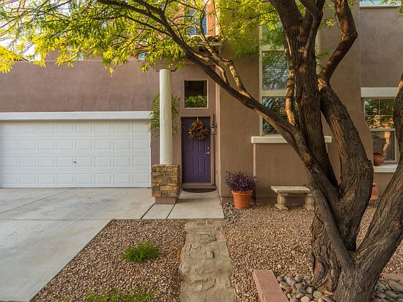 5th image of 89 E Camino Limon Verde