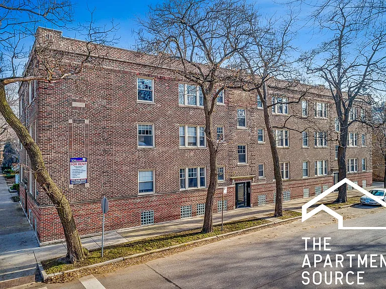 3453 N Wolcott Ave #3 — Photo 11