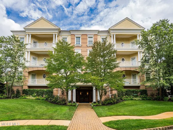 442 Oval Road, Manasquan, NJ 08736